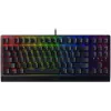 Tastiera RAZER BlackWidow V3 Tenkeyless Green Switch - US Layout