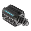 Moza Racing R25 Ultra True Torque DD Wheel Base base per volante da corsa