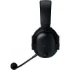 Cuffie Razer BlackShark V3 nere (RZ04-05410100-R3M1) (RZ0405410100R3M1)