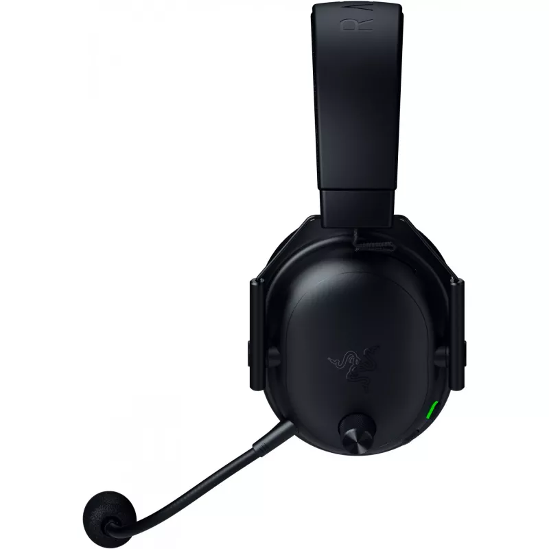 Cuffie Razer BlackShark V3 nere (RZ04-05410100-R3M1) (RZ0405410100R3M1)