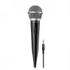 Microfono clip-on Audio-Technica ATR1200X