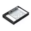 Synology Vassoio disco (R5) 2,5 pollici, 89-DTTR05001