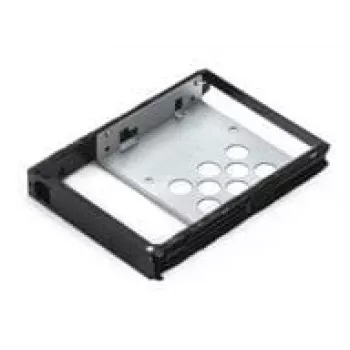 Synology Vassoio disco (R5) 2,5 pollici, 89-DTTR05001