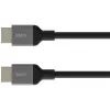 Cavo HDMI Emtec ECCHAT700HD 1,8 m