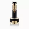 Babyliss Pro Skeleton FX Boost+ Pro FX8700GBPE tagliacapelli oro