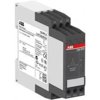 Relè elettrico ABB CM-PFS.S