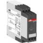 Relè elettrico ABB CM-PFS.S