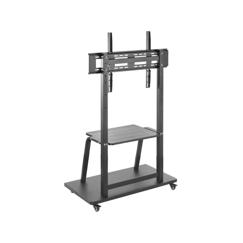 Supporto mobile per TV LCD/LED ART S-13 37-100 150 kg