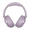 Cuffie wireless ANC QCY H3 Pro (viola)