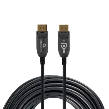 Cavo DisplayPort AOC Premium 8K 5m