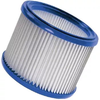 Makita P-70219 aspirabriciole