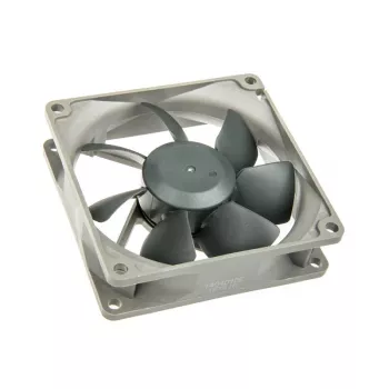 Ventola case Noctua NF-R8 redux-1200 80mm