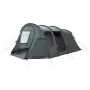 Tenda per famiglie Easy Camp Hamra 5 blu 5 persone