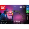 One For All DM8110 Experience-line kit di montaggio VESA display LCD 21-45 RGB