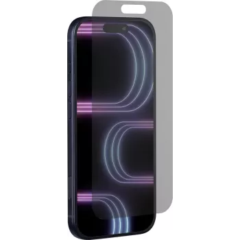 Renkforce BlickScreen Protector iPhone 17 Pro pellicola protettiva per display Apple 1 pz. (RF-6830764)