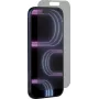 Renkforce BlickScreen Protector iPhone 17 Pro pellicola protettiva per display Apple 1 pz. (RF-6830764)