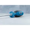 Cacciavite manuale Bosch 1 600 A01 TG1 cacciavite singolo a taglio 190 g
