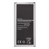 Batteria SAMSUNG Galaxy J7 (2016) (J710F; EB-BJ710CBE)