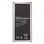 Batteria SAMSUNG Galaxy J7 (2016) (J710F; EB-BJ710CBE)