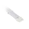Cavo ARGB 12V 2x6-Pin Kolink Umbra Radiant (modello ZUAD-1612)
