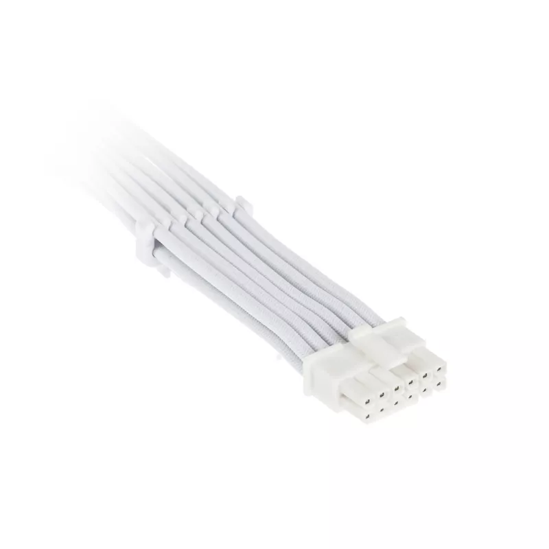 Cavo ARGB 12V 2x6-Pin Kolink Umbra Radiant (modello ZUAD-1612)