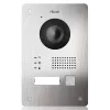 Hilook HD-VIS-02 kit videocitofono