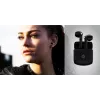 Cuffie Manta MTWS010B Rytmo X TWS nero