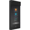 2N Entry Panel Main UNIT/IP Style 9157101