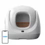 Lettiera per gatti Baymax LITE/CL-CA-03 Catlink