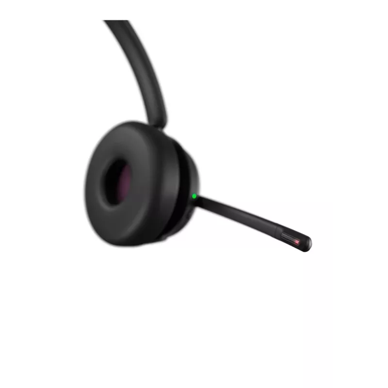 Cuffie EPOS Impact 1060T ANC