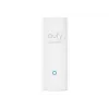 KIT ALLARME SICUREZZA CASA/5-PIECE T8990321 EUFY