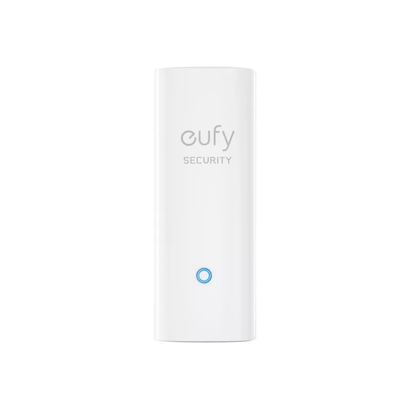 KIT ALLARME SICUREZZA CASA/5-PIECE T8990321 EUFY