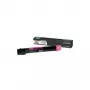 Toner Lexmark magenta 22Z0010 1500 pagine