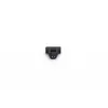 Accessorio per action cam DJI CP.OS.00000455.01 clip magnetica