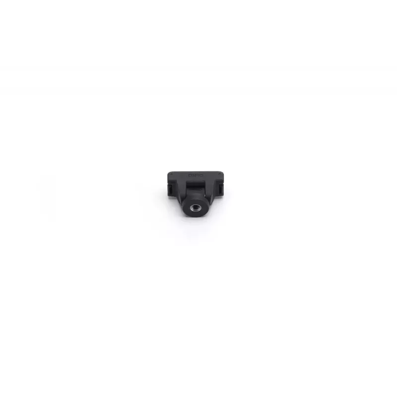 Accessorio per action cam DJI CP.OS.00000455.01 clip magnetica