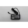 Alimentatore AC Lenovo 100W USB-C 5A11J62105 — USB-C Power Delivery 100W, OEM