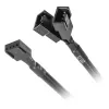 Cavo di alimentazione interno Phanteks PH-CB-Y4P