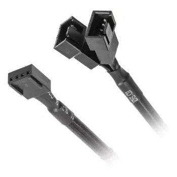 Cavo di alimentazione interno Phanteks PH-CB-Y4P