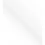 Fellowes Chromo - A4 (210 x 297 mm) - bianco lucido - 100 pz. copertina, cartone (5378006)