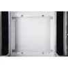 Rack autoportante Digitus DN-19 47U-8/8-1
