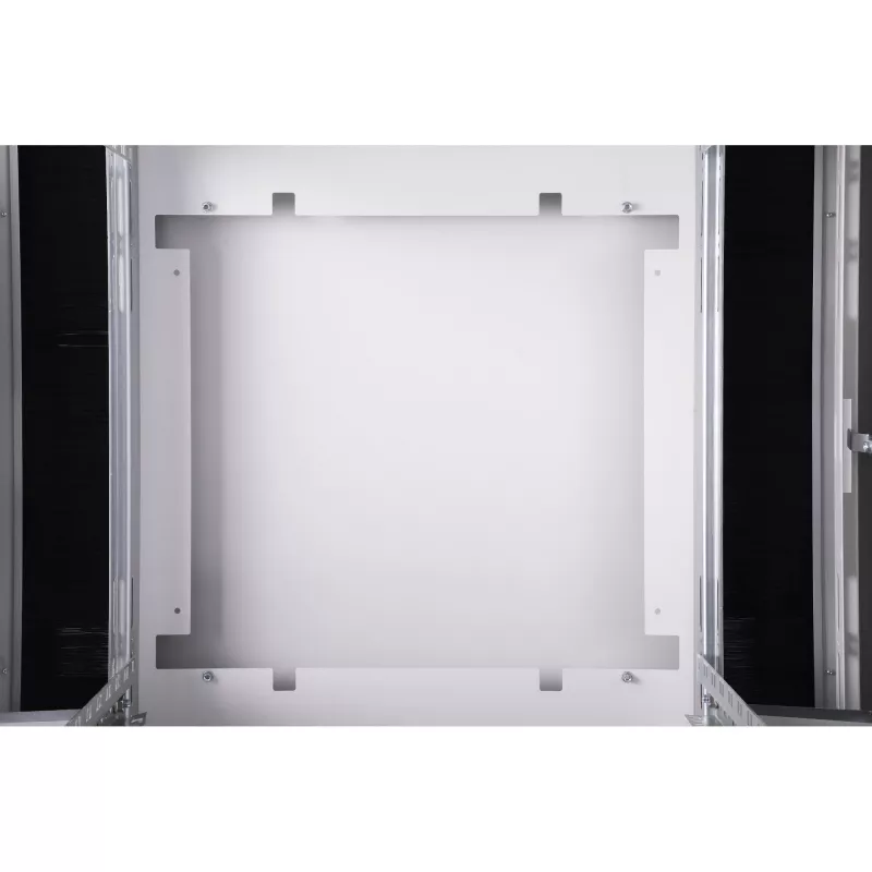 Rack autoportante Digitus DN-19 47U-8/8-1