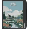 PocketBook Era Color Stormy Sea e-book reader 17,8cm (7) 32GB WLAN Bluetooth
