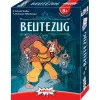 Beutezug, gioco di dadi