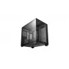 DeepCool CG530 Midi Tower nero