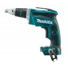 Avvitatore elettrico/avvitatore a impulsi Makita DFS452Z 4000 RPM nero, blu, grigio