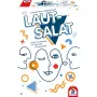 Lautsalat, gioco da tavolo