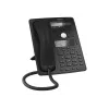 Telefono IP Snom D745 nero