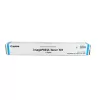 Toner originale Canon T01C 8067B001 5000 pagine ciano