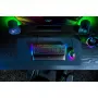 Razer BlackWidow V4 - switch giallo lineare - tastiera meccanica da gaming