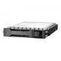 Unità SSD HPE 3,84 TB 2,5 pollici Serial ATA P40500-B21